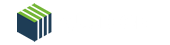Quadion