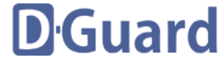 D-Guard